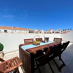 Tatil Evi Typical House By Homing Lagos