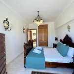 Typical House By Homing * Lagos
