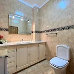 Typical House By Homing