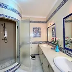 Tatil Evi Typical House By Homing