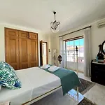 Typical House By Homing * Lagos