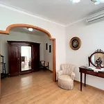 Typical House By Homing *