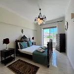 Typical House By Homing *
