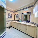 Typical House By Homing