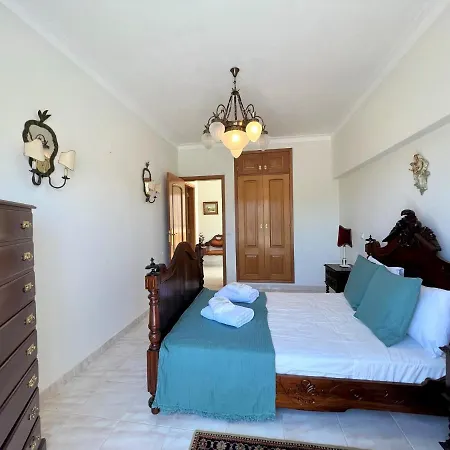 Typical House By Homing * לאגוּ‏ש