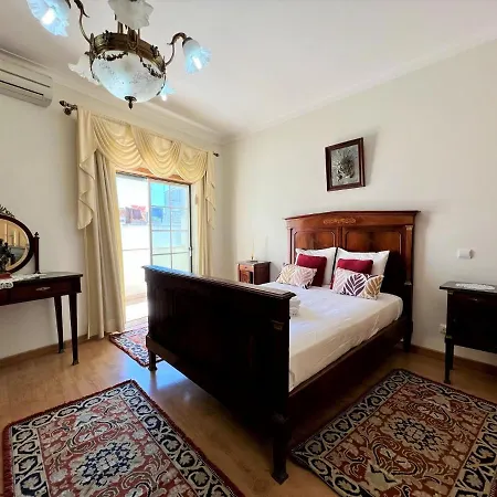 Typical House By Homing