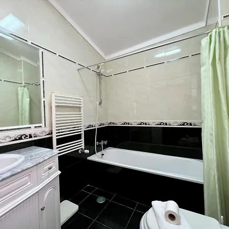 Typical House By Homing