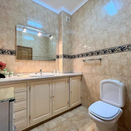 Typical House By Homing