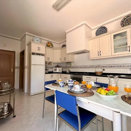 Typical House By Homing * Lagos