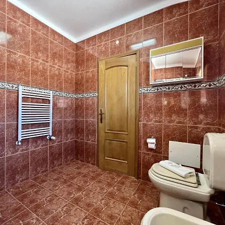 Typical House By Homing *