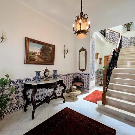 Nyaraló Typical House By Homing *