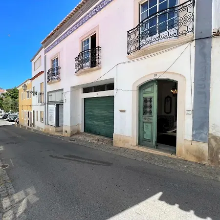 Typical House By Homing *