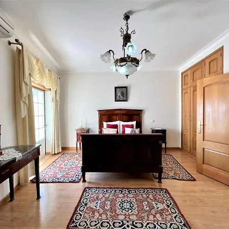 Typical House By Homing בית נופש