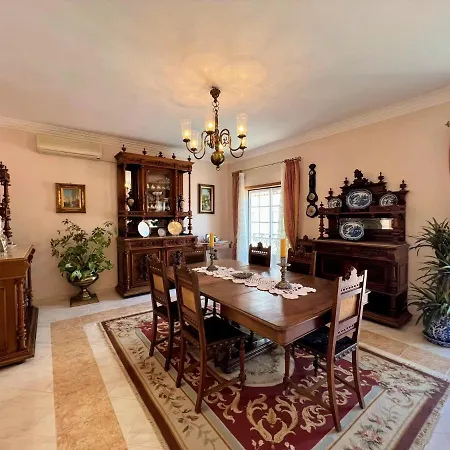 Typical House By Homing * לאגוּ‏ש