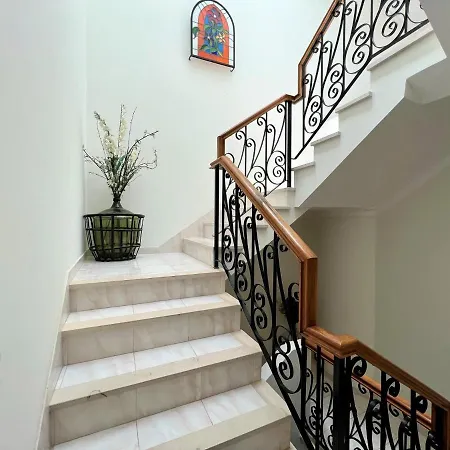 Typical House By Homing Lagos