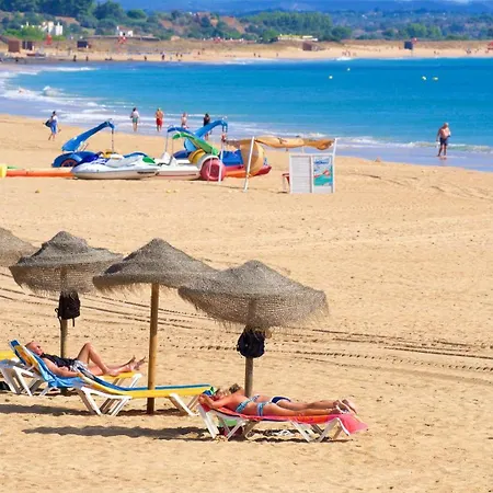 Typical House By Homing Сasa de vacaciones *