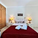 Typical House By Homing בית נופש לאגוּ‏ש