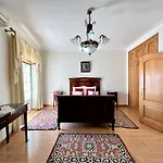 Typical House By Homing Casa de Férias
