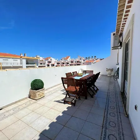 Typical House By Homing Lagos