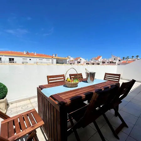 Casa vacanze Typical House By Homing Lagos