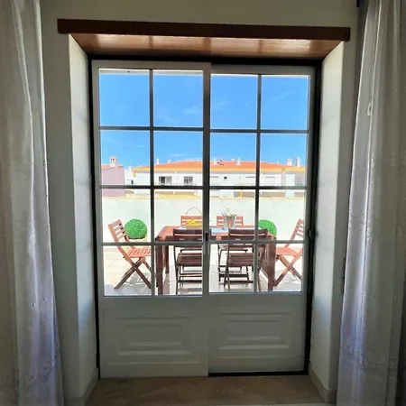 Typical House By Homing בית נופש