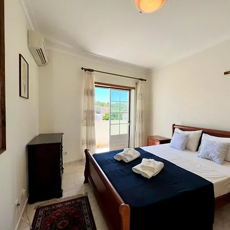 Typical House By Homing Holiday home *