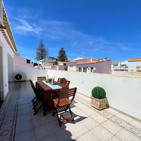 Typical House By Homing Lagos