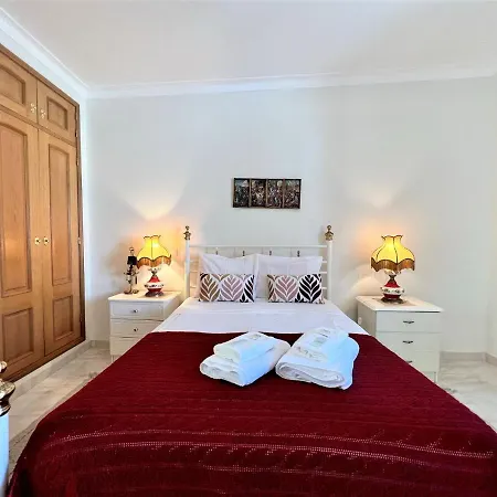 Typical House By Homing Holiday home Lagos