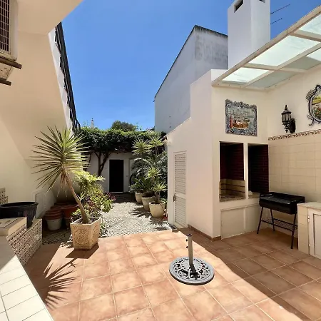 Typical House By Homing *