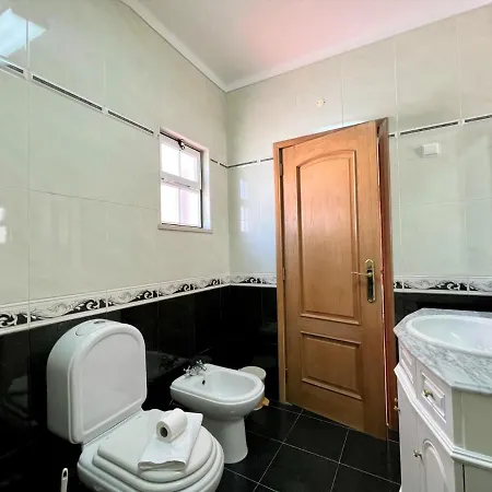 Typical House By Homing Σπίτι διακοπών *