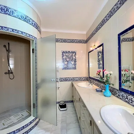 Holiday home Typical House By Homing