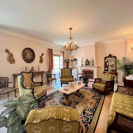 Typical House By Homing Λάγος