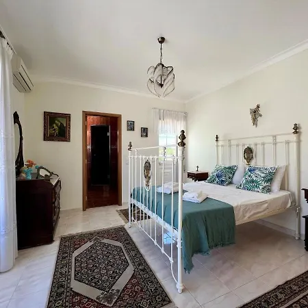 Holiday home Typical House By Homing *