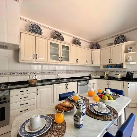 Holiday home Typical House By Homing