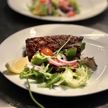 Typical House By Homing Lagos