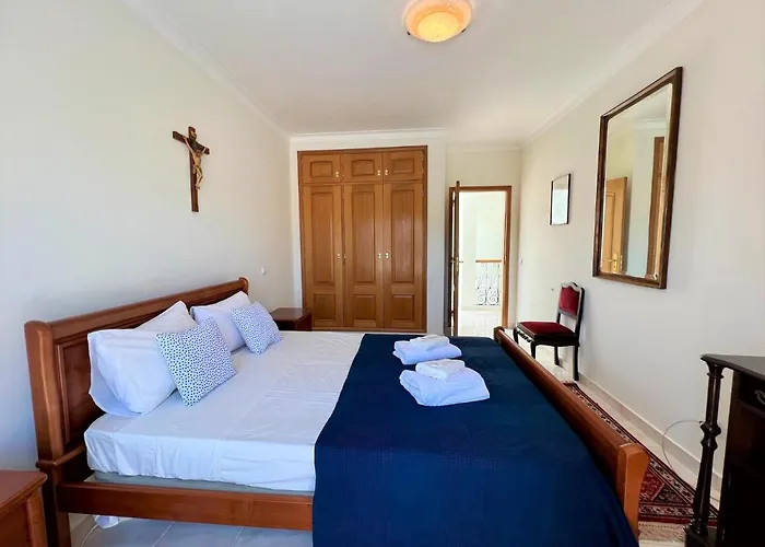 Semesterbostad Typical House By Homing *