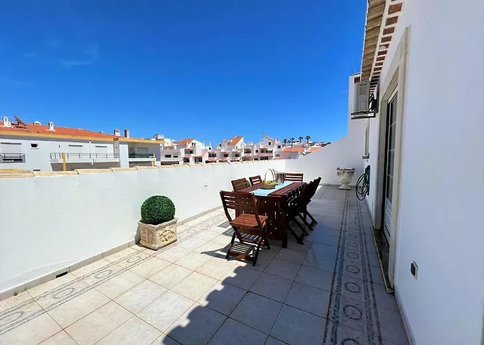 Typical House By Homing Lagos