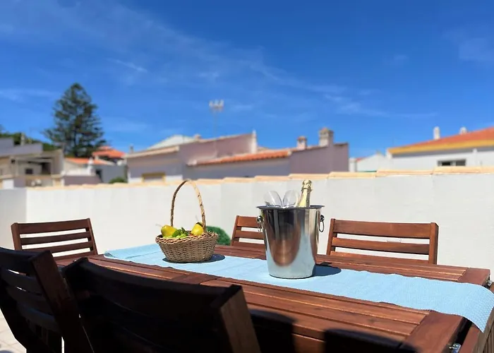 Typical House By Homing Lagos