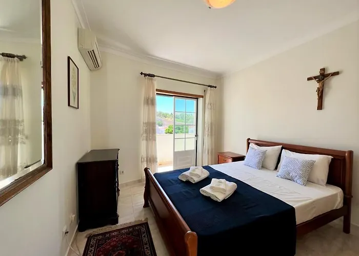 Typical House By Homing Semesterbostad *