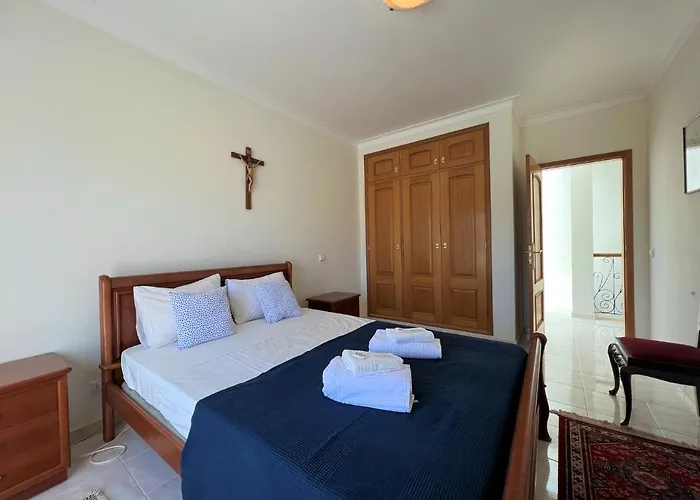 Semesterbostad Typical House By Homing *