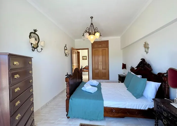 Typical House By Homing * Lagos