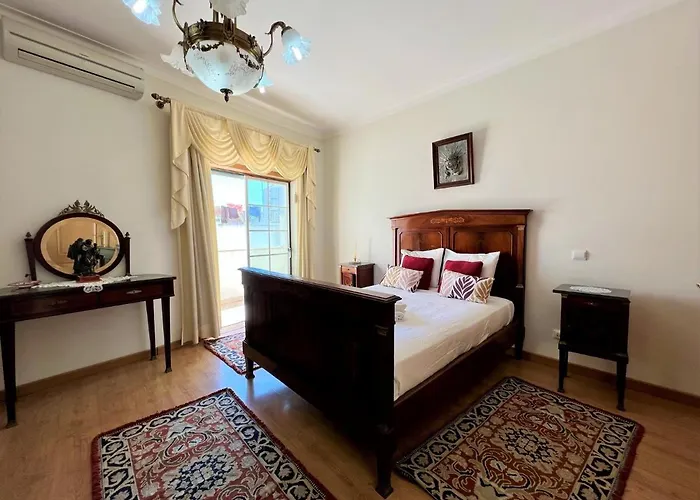 Typical House By Homing