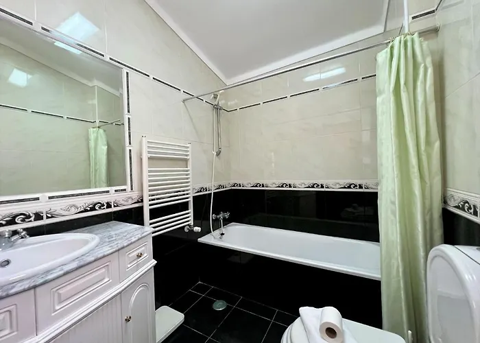 Typical House By Homing