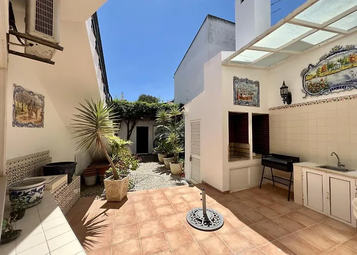 Typical House By Homing *