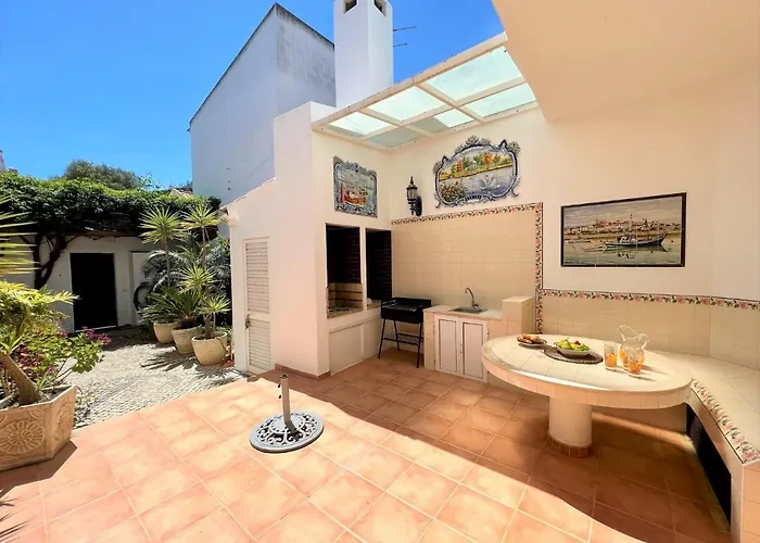 Semesterbostad Typical House By Homing