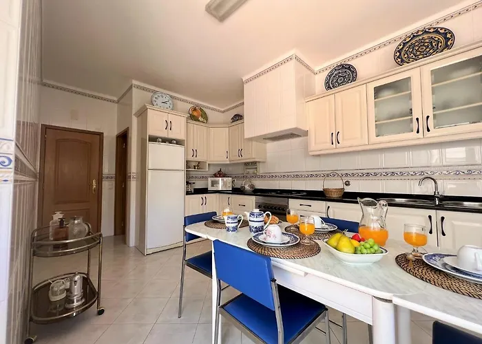 Typical House By Homing * Lagos