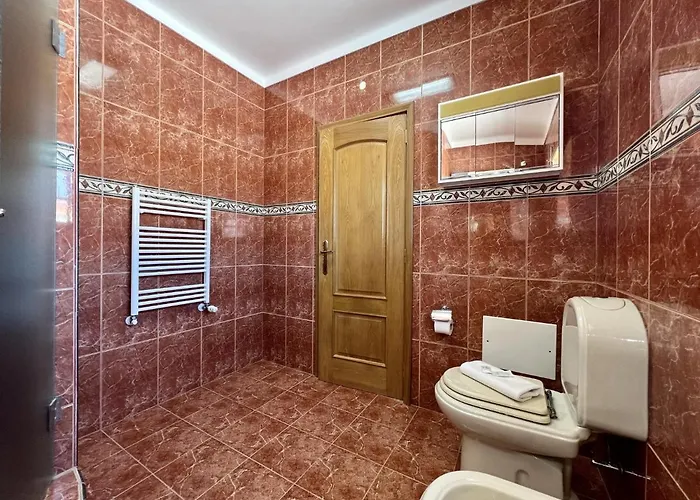 Typical House By Homing *