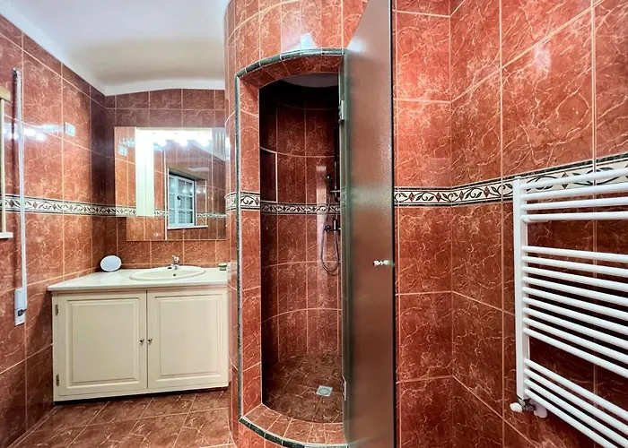 Typical House By Homing Lagos