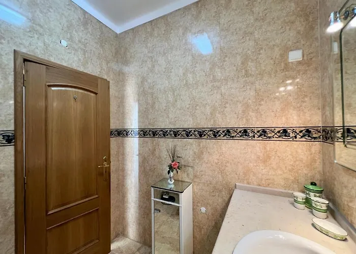 Typical House By Homing