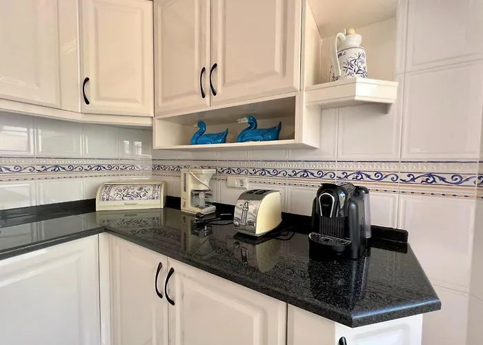 Typical House By Homing Semesterbostad Lagos